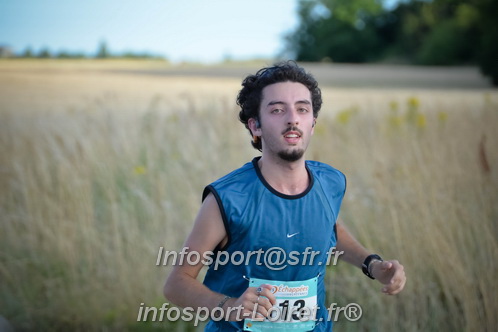 Ingreennes 2025/INGRE2025_02877.JPG
